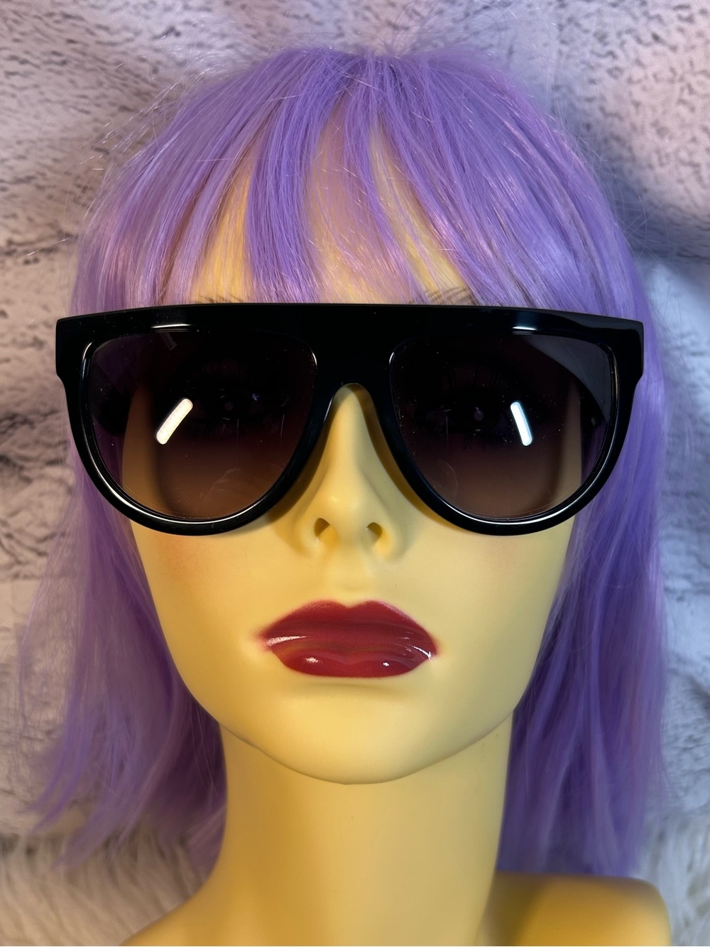Designer L.A.M.B. Sunglasses Eyewear😎🖤
